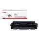 Canon Lasertoner 055Y - Produktbild