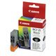 Canon Lasertoner CEXV - Miniaturansicht