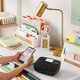 Dymo Labelmanager Executive - Miniaturansicht