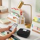Dymo Labelmanager Executive - Miniaturansicht