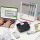 Dymo Labelmanager Executive - Miniaturansicht