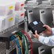 Dymo Labelmanager Executive - Miniaturansicht