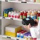 Dymo Labelmanager Executive - Miniaturansicht