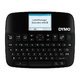 Dymo Labelmanager Executive - Miniaturansicht