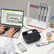 Dymo Labelmanager Executive - Miniaturansicht