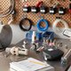 Dymo Labelmanager Executive - Miniaturansicht
