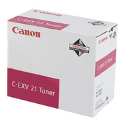 Canon Lasertoner CEXV - Miniaturansicht