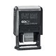 Textstempel Colop S - Miniaturansicht
