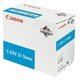 Canon Lasertoner CEXV - Miniaturansicht