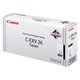 Canon Lasertoner CEXV - Produktbild