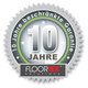 Anti-Ermüdungsmatten AFS-TEX System - Miniaturansicht
