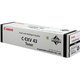 Canon Lasertoner CEXV - Produktbild