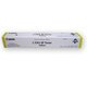 Canon Lasertoner CEXV - Produktbild