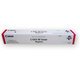 Canon Lasertoner CEXV - Produktbild