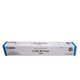 Canon Lasertoner CEXV - Produktbild