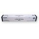 Canon Lasertoner CEXV - Produktbild