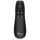 Presenter MediaRange Wireless - Miniaturansicht