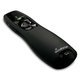 Presenter MediaRange Wireless - Miniaturansicht