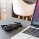Presenter MediaRange Wireless - Miniaturansicht