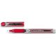 Tintenroller Pilot Hi-tecpoint - Produktbild