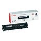 Canon Lasertoner 716BK - Produktbild