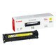 Canon Lasertoner 716Y - Miniaturansicht