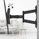 TV-Wandhalterung Hama 00220839 - Miniaturansicht