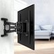 TV-Wandhalterung Hama 00220839 - Miniaturansicht