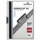Klemmhefter Durable Duraclip - Miniaturansicht