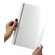 Klemmhefter Durable Duraclip - Miniaturansicht