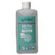 Handdesinfektionsmittel axides HD - Produktbild