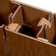 Flaschenverpackung-Inlay Smartbox Pro - Miniaturansicht