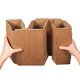 Flaschenverpackung-Inlay Smartbox Pro - Produktbild