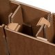 Flaschenverpackung-Inlay Smartbox Pro - Miniaturansicht