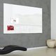 Glasboard Sigel artverum - Miniaturansicht