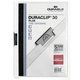 Klemmhefter Durable DURACLIP - Miniaturansicht