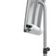 Flipchartrolle Franken 60x3500cm - Produktbild