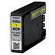 Canon Tintenpatrone PGI-1500XL - Produktbild