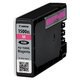 Canon Tintenpatrone PGI-1500XL - Produktbild