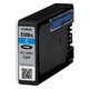 Canon Tintenpatrone PGI-1500XL - Produktbild