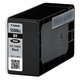 Canon Tintenpatrone PGI-1500XL - Produktbild