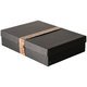 Aufbewahrungsboxen Falken PureBox - Miniaturansicht