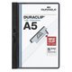 Klemmhefter Durable DURACLIP - Miniaturansicht