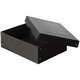 Aufbewahrungsboxen Falken PureBox - Miniaturansicht