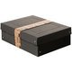 Aufbewahrungsboxen Falken PureBox - Miniaturansicht