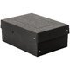Aufbewahrungsboxen Falken PureBox - Miniaturansicht