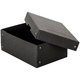Aufbewahrungsboxen Falken PureBox - Miniaturansicht