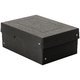 Aufbewahrungsboxen Falken PureBox - Miniaturansicht