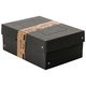 Aufbewahrungsboxen Falken PureBox - Miniaturansicht