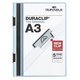 Klemmhefter Durable DURACLIP - Miniaturansicht